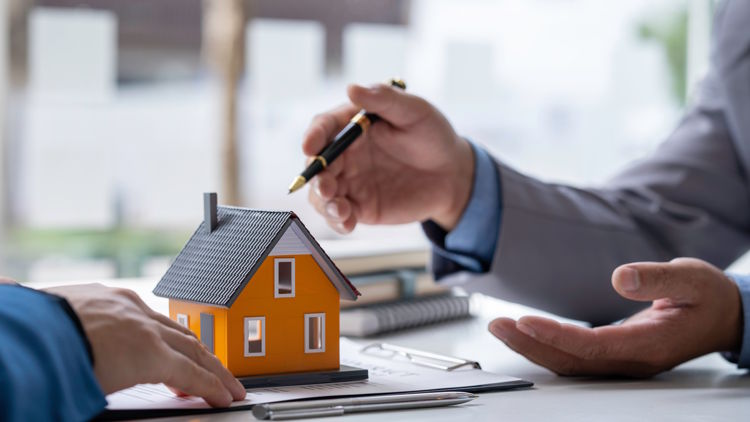 estate planning with a lawyer estate planning with a lawyer