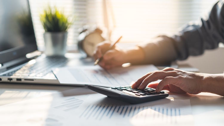 financial planning financial planning