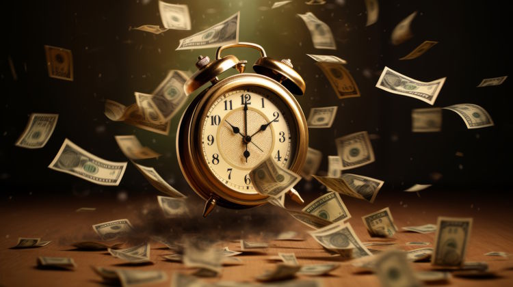 duration and cost